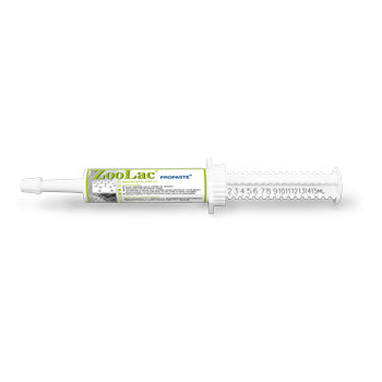 Zoolac Propaste 15 ml