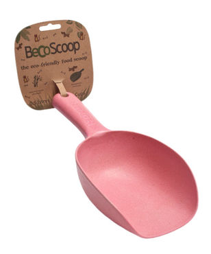 Beco Ruokakauha Scoop