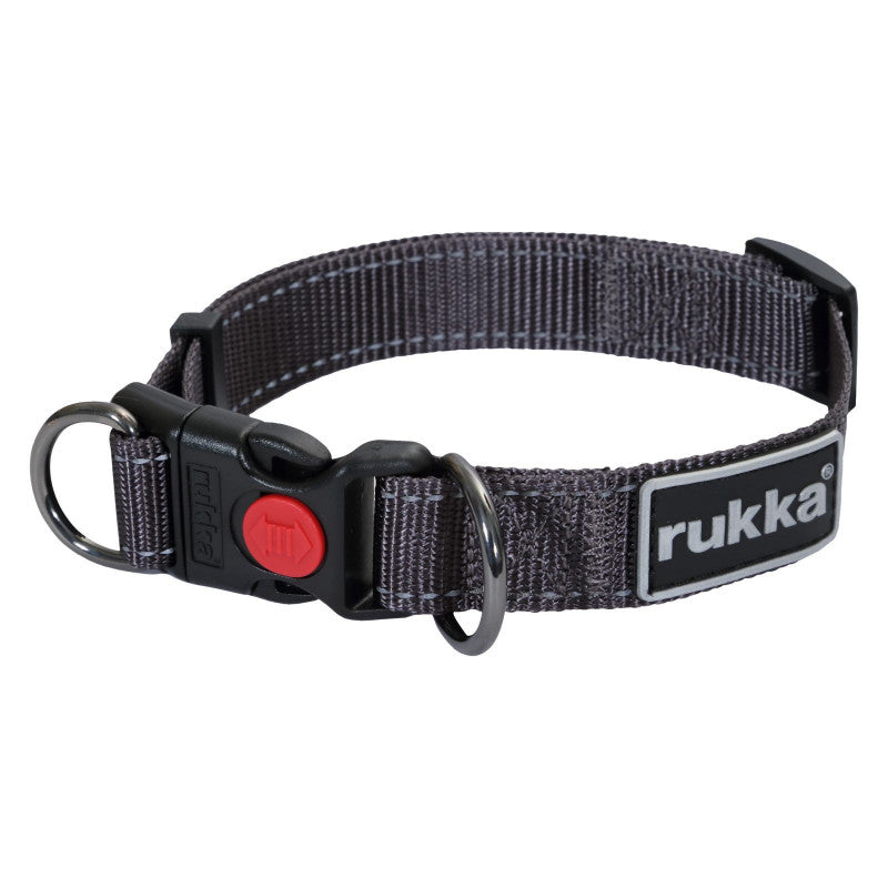 Rukka Bliss panta