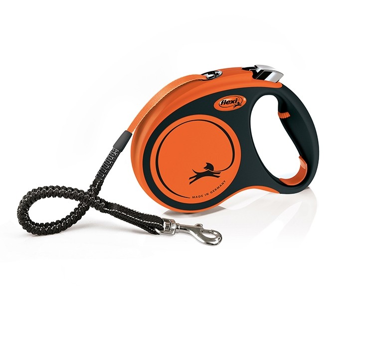 Flexi Xtreme M nauha 5 m