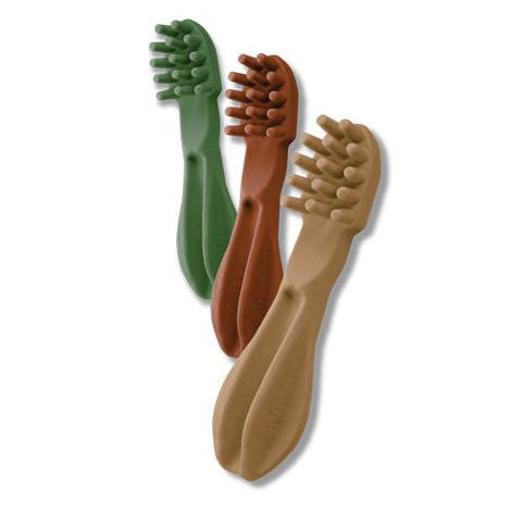 Whimzees Puruhammasharja XS 1 kpl