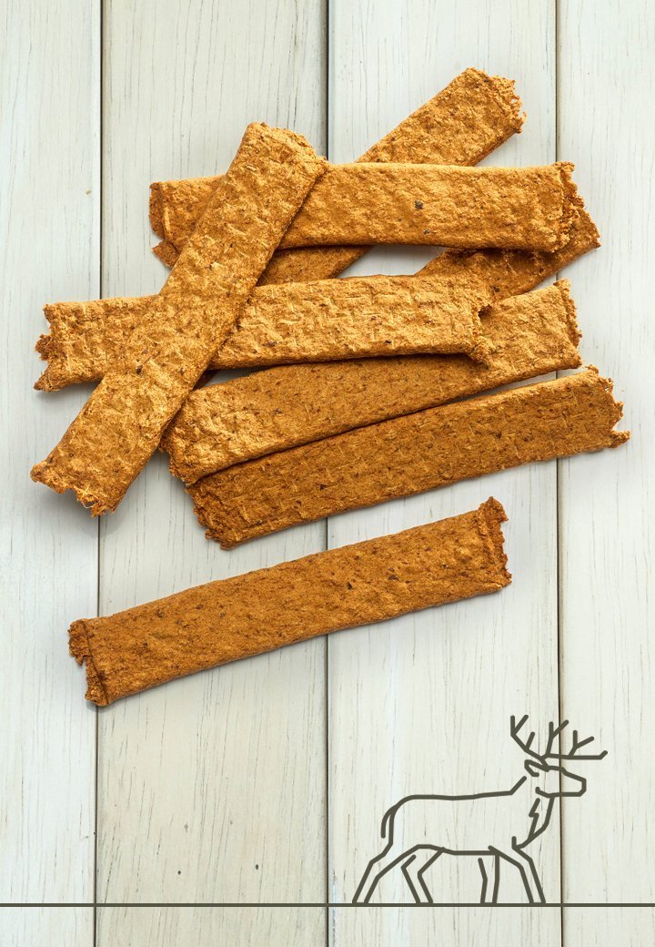 Vet Concept Lihatikut saksanhirvi 150 g