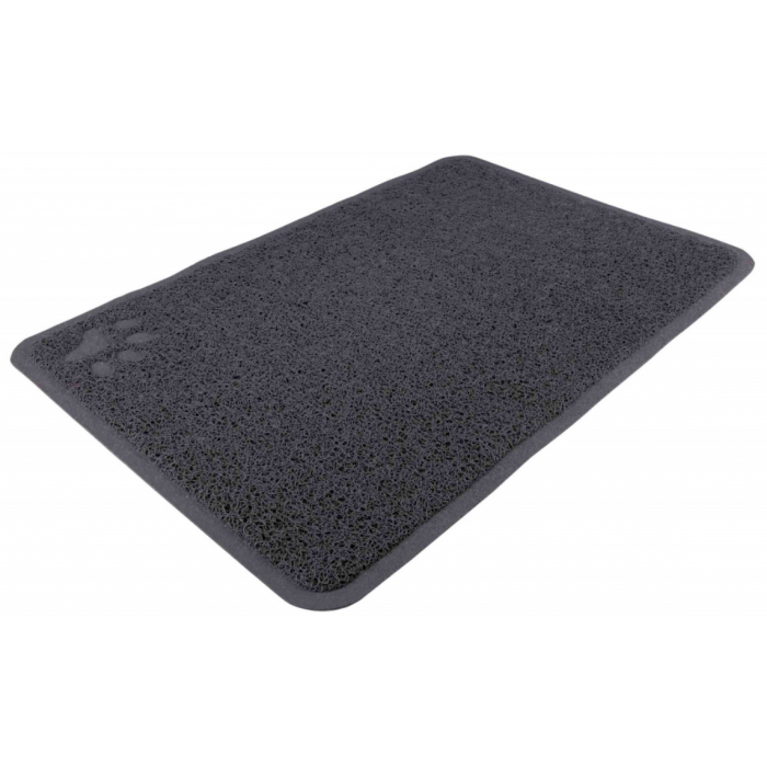 Trixie Kissanvessan matto 40 x 60 cm