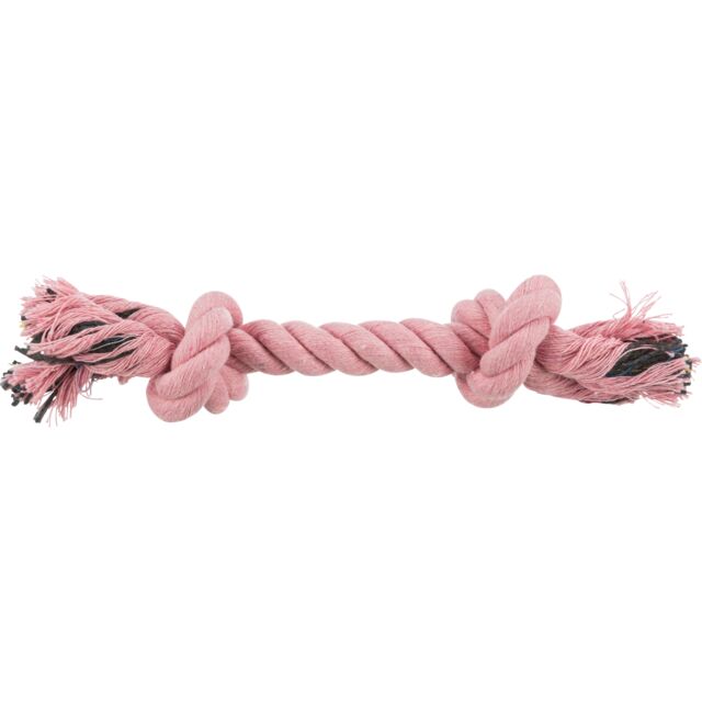 Trixie Köysilelu 26 cm