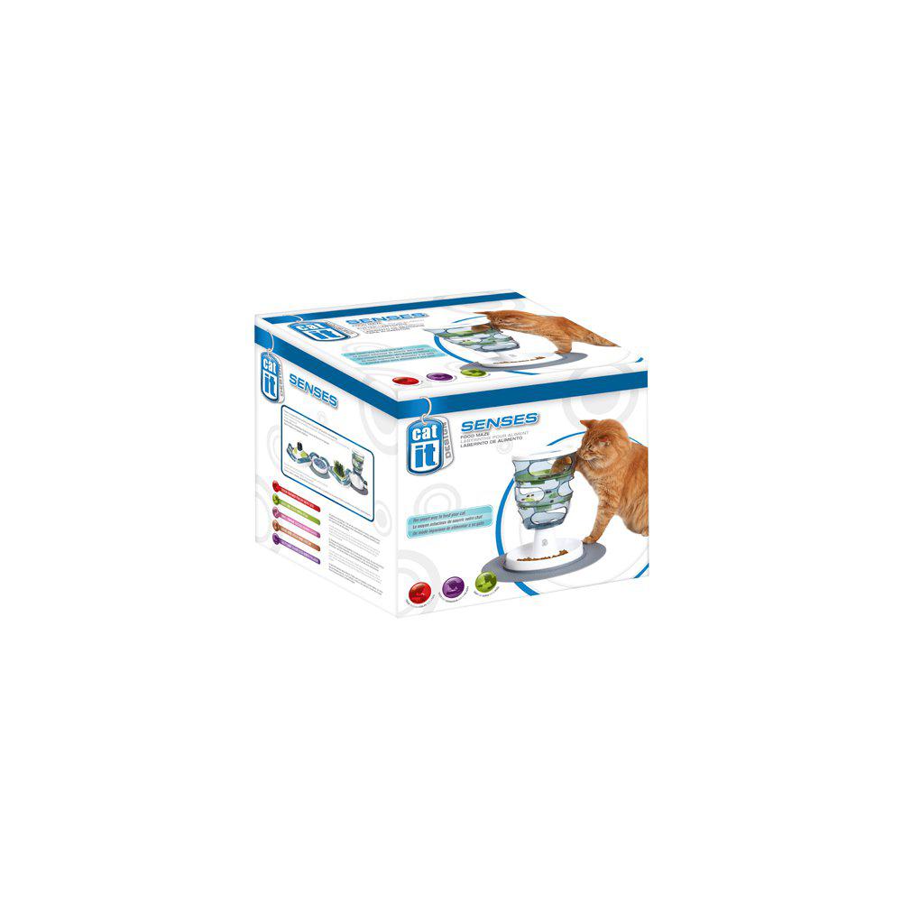 Catit Senses Labyrinth