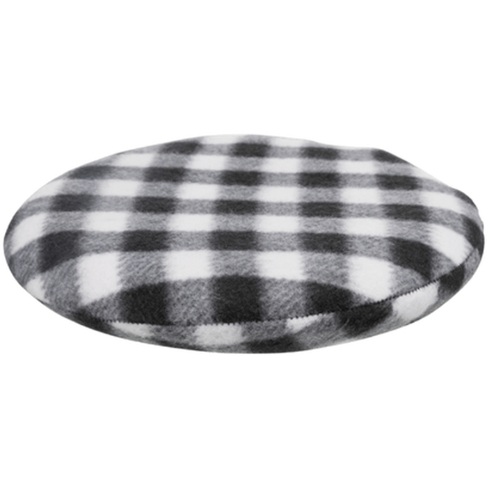 Trixie Lämpö- ja viilennystyyny