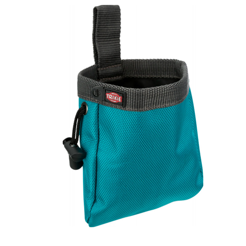 Trixie Makupalapussi normaali