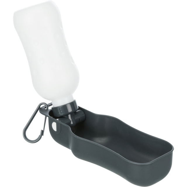 Trixie Matkavesipullo 0,25 L