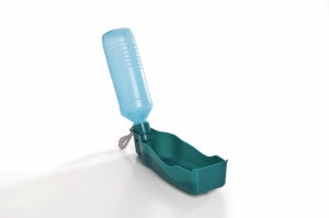 Beeztees matkavesipullo 500 ml