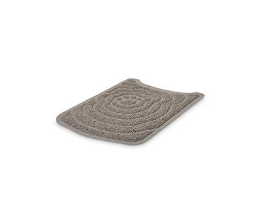 Savic Nestor Jumbo kissanhiekkalaatikon edustamatto 56,5 x 40 cm