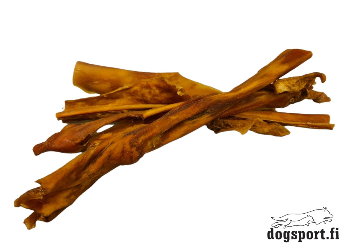 D&C Naudan niskajänne 1 kpl