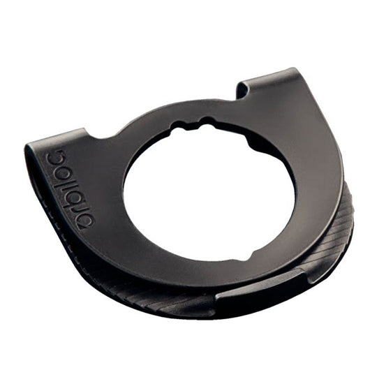 Orbiloc Dual Clip pikakiinnitysklipsi
