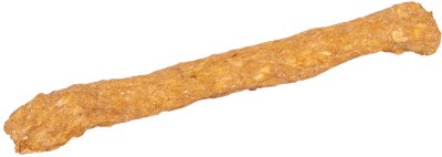 Ozami Peurapurutikku M 20 cm 1 kpl