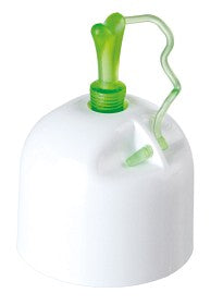 Trixie pateetuubin annostelukorkki