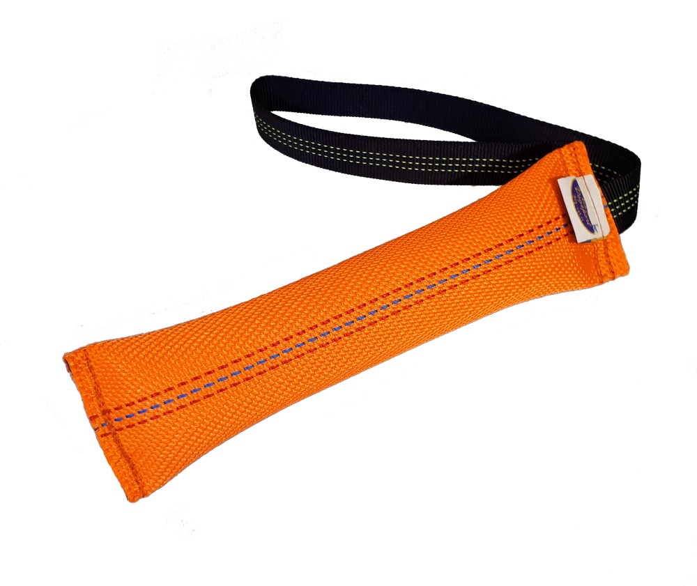 D&C VEPE patukka kelluva kapea 6 x 40 cm