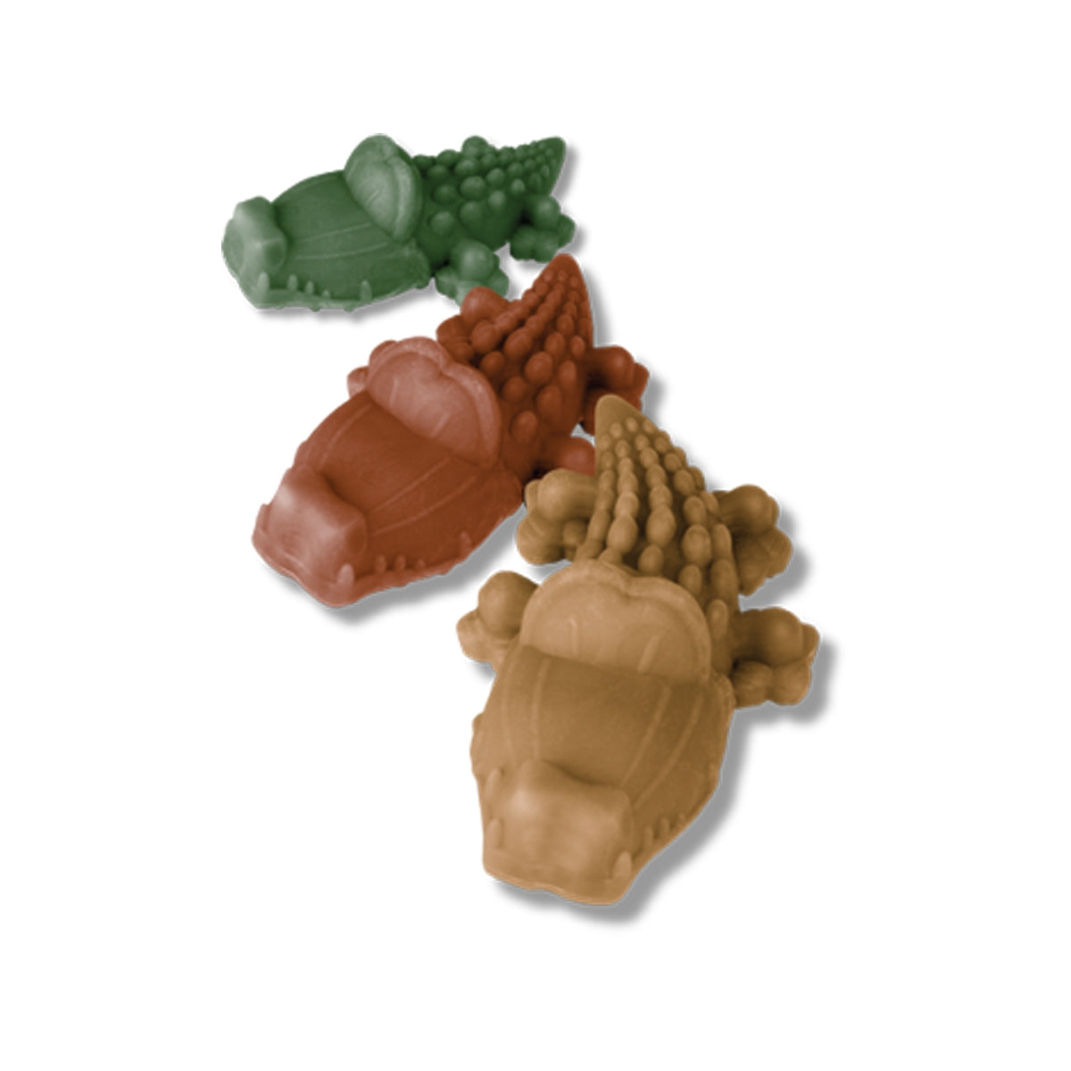 Whimzees Purualligaattori S 1 kpl