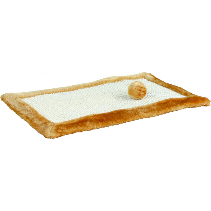 Trixie Raapimismatto