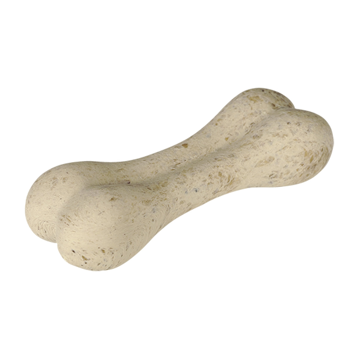 Whimzees Riisipuruluu 1 kpl