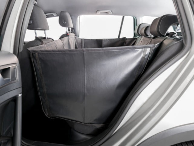 Trixie Takapenkinsuojus laidoilla