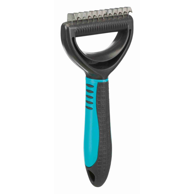 Trixie Takunavaaja iso