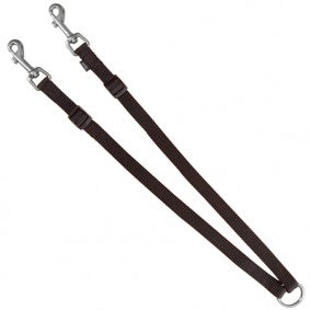 Trixie Talutinjakaja nauha 40-70 cm