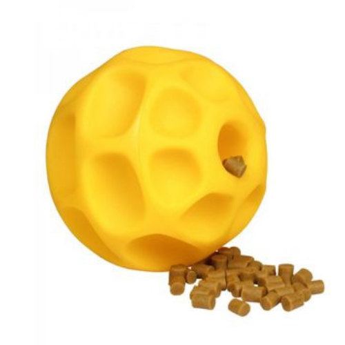 Starmark Dispensing TetraFlex L