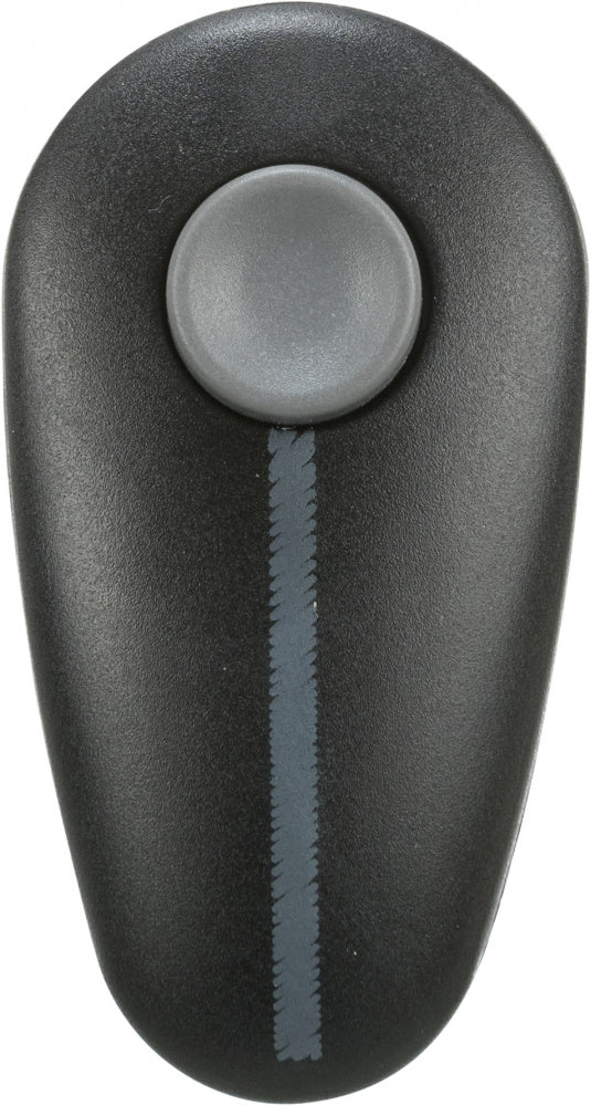 Trixie Naksutin Finger