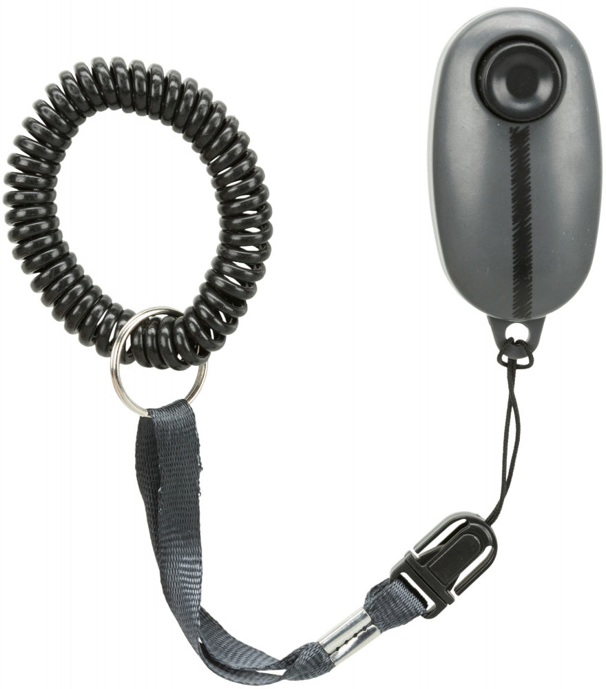 Trixie Naksutin Soft