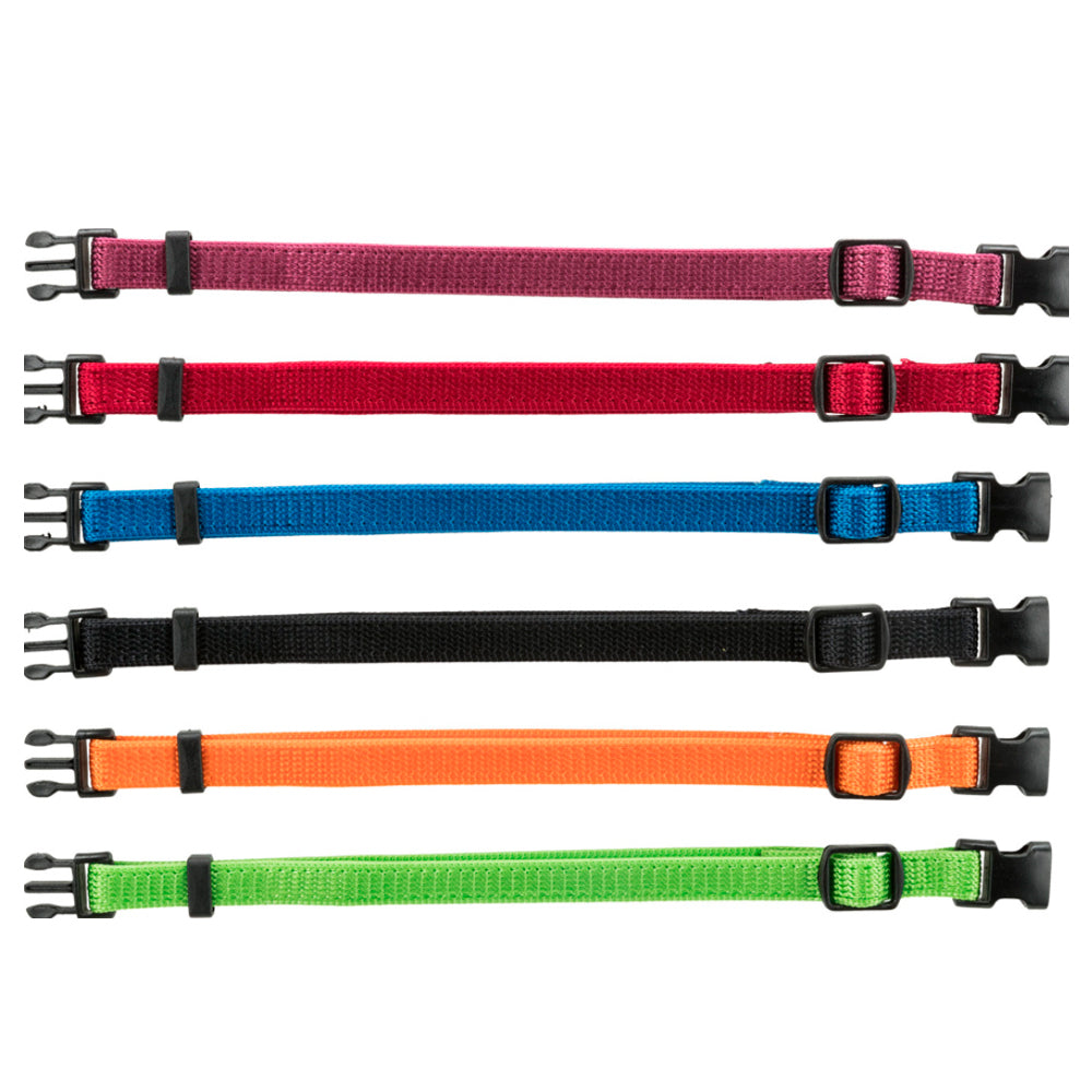 Trixie Pentupanta 6 kpl M-L värilajitelma