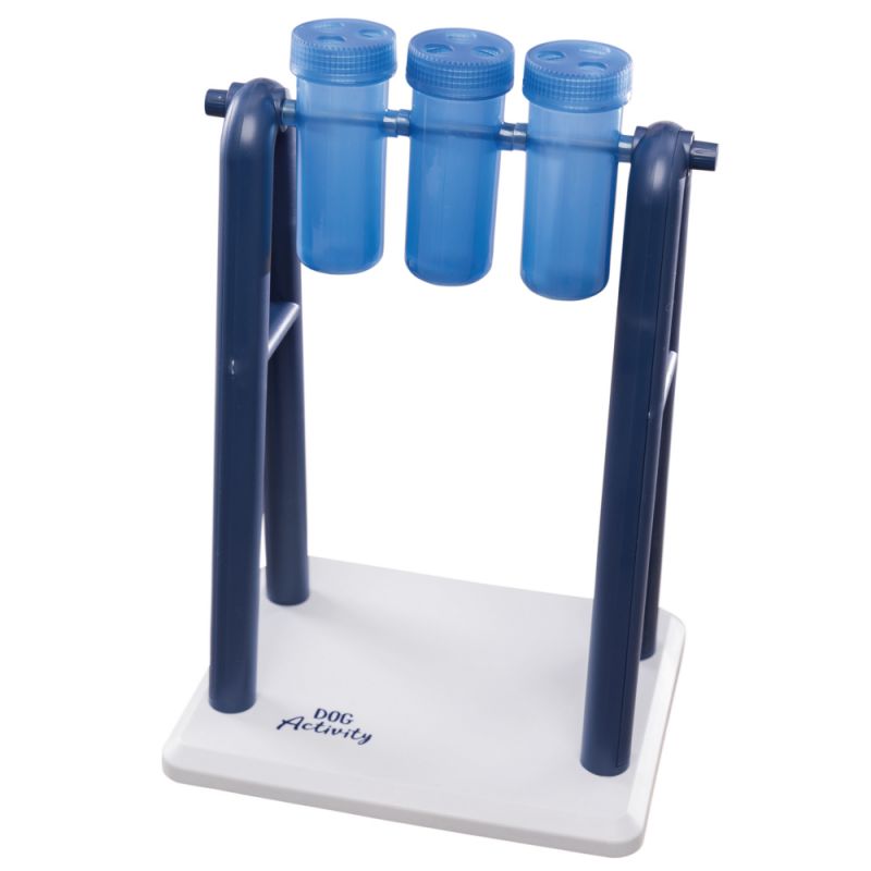 Trixie Aktivointipeli Turn Around koirille