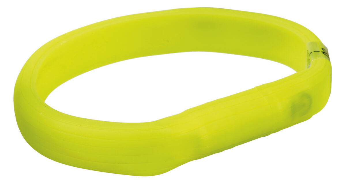 Trixie Valopanta leveä L-XL