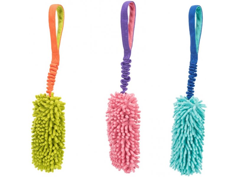 Trixie Vetolelu plyysi