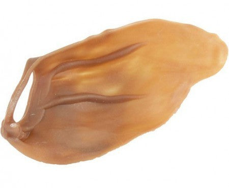 Whimzees Kasviskorva 1 kpl