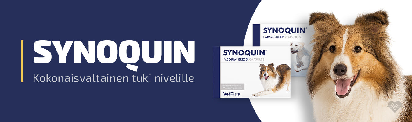 SYNOQUIN