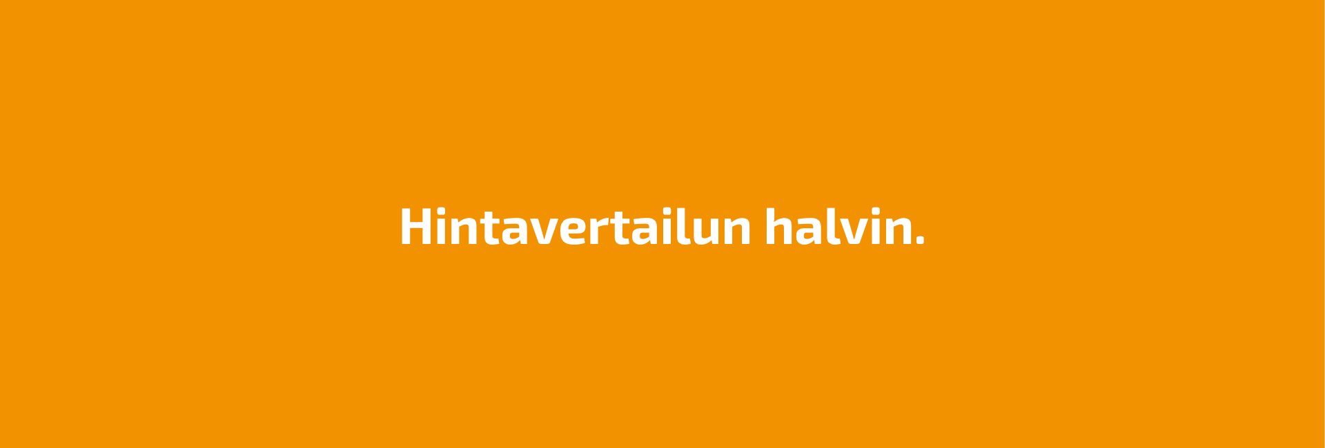 SUPERHINNAT