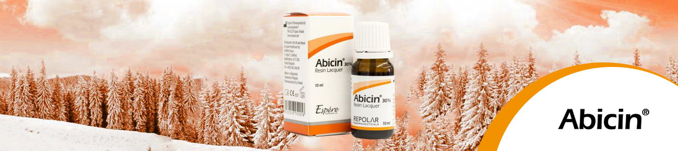 Abicin