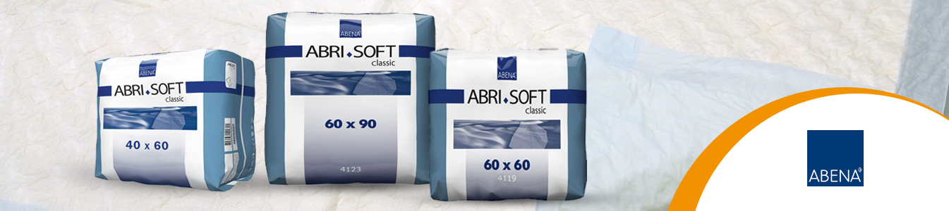 ABRI-SOFT
