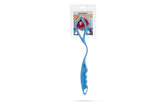 Beeztees Splash Heittovarsi + Pallo 40 cm