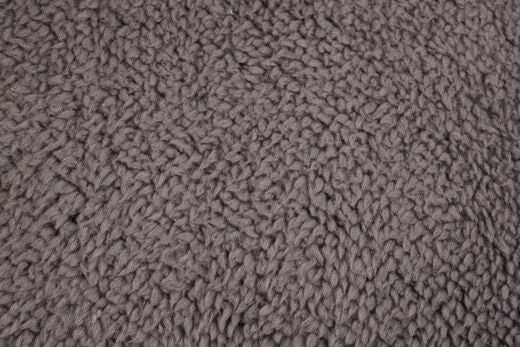 Beeztees KADI kissanpeti harmaa 47 x 37 x 18 cm