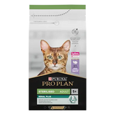 Pro Plan Cat Sterilised Adult 1+ Renal Plus Turkey 3 kg