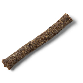 RAUH! Belly Stick S - Naudan mahapötkö 120 kpl SÄÄSTÖPAKKAUS