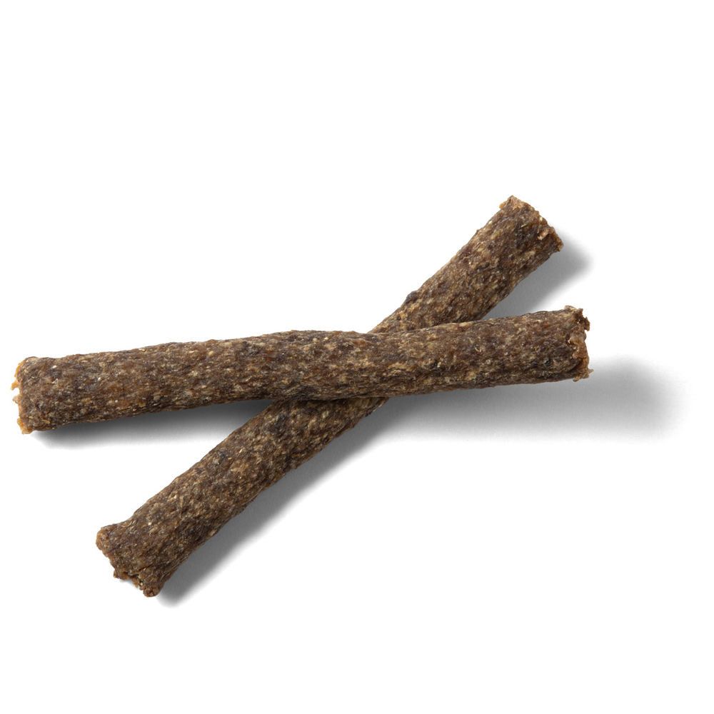 RAUH! Belly Stick S - Nautapuruluu 1 kpl