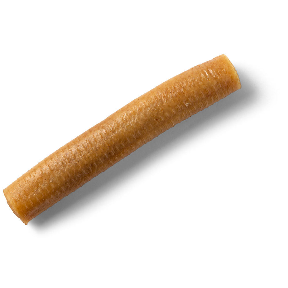 RAUH! Pork Powerstick - Possun nahkarulla 50 kpl SÄÄSTÖPAKKAUS