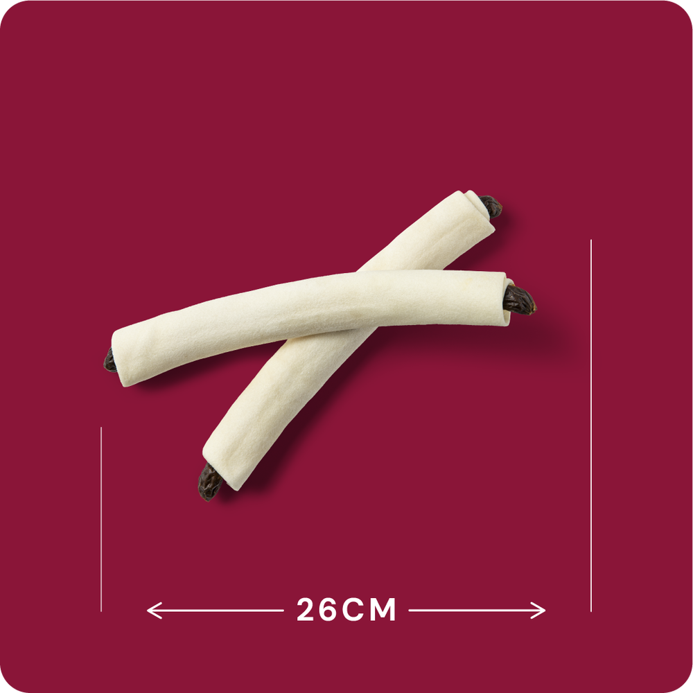 RAUH! Moose Combo - Nautapuruluu hirvisalamilla 1 kpl