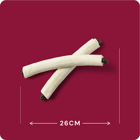 RAUH! Moose Combo - Nautapuruluu hirvisalamilla 1 kpl