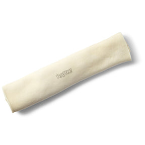 RAUH! Beef M - Nautapuruluu 25 15 kpl SÄÄSTÖPAKKAUS