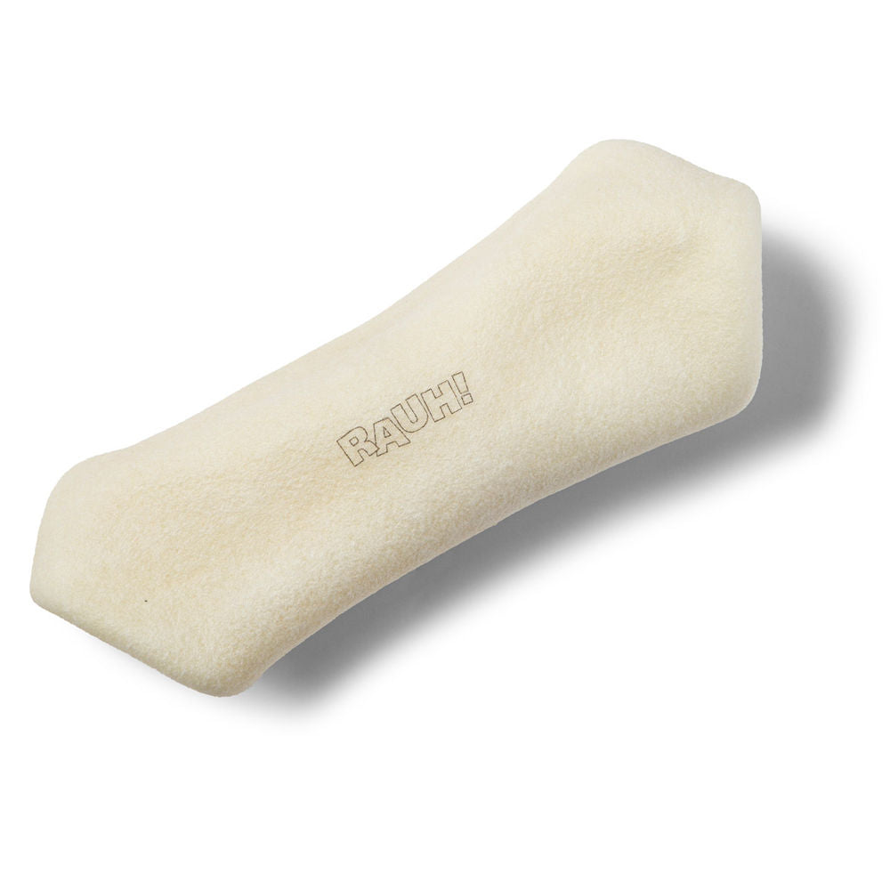 RAUH! Beef S - Nautapuruluu 1 kpl