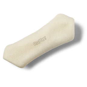 RAUH! Beef S - Nautapuruluu 1 kpl