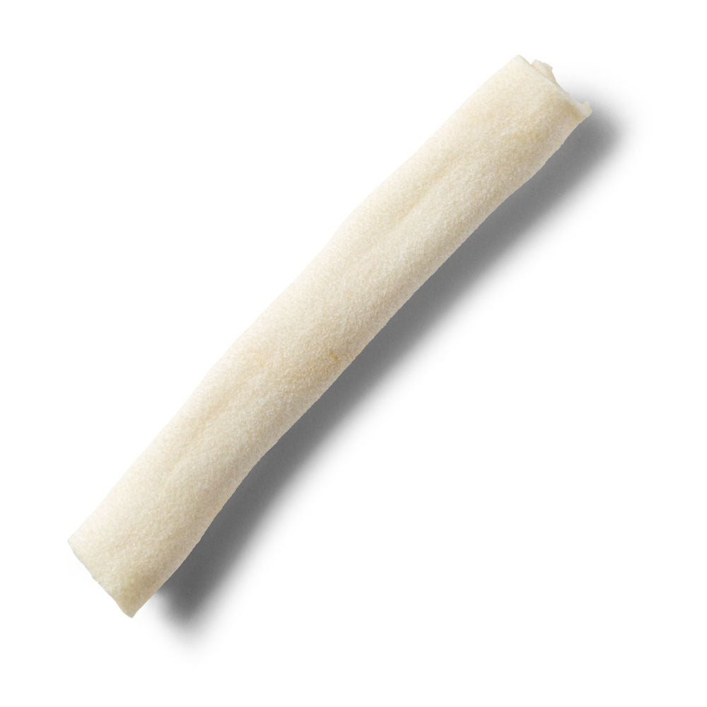 RAUH! Beef Powerstick - Nautapuruluu 80 kpl SÄÄSTÖPAKKAUS
