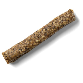RAUH! Crunchy Moose - Rouheinen puruherkku hirvi 1 kpl